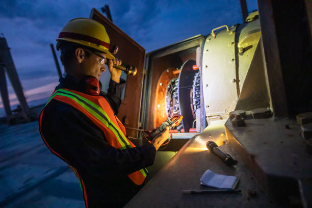 Best Electrical Contractors for Businesses  in Sleepy Hollow, NY