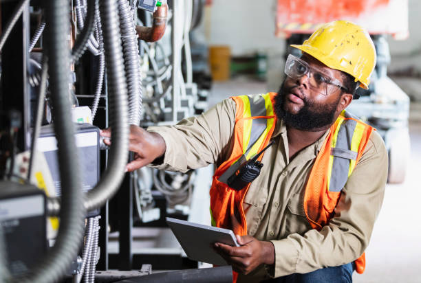 Best 24-Hour Electrician  in Sleepy Hollow, NY